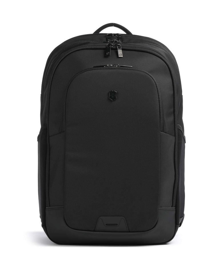 Victorinox Altmont Modern Deluxe Backpack black