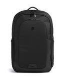 Victorinox Altmont Modern Deluxe Plecak black