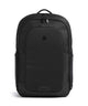Victorinox Altmont Modern Deluxe Plecak black