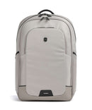 Victorinox Altmont Modern Deluxe Plecak stone white