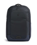 Victorinox Altmont Modern Deluxe Plecak navy blue