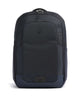 Victorinox Altmont Modern Deluxe Plecak navy blue