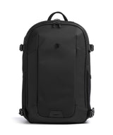 Victorinox Altmont Modern Traveler Plecak podróżny black