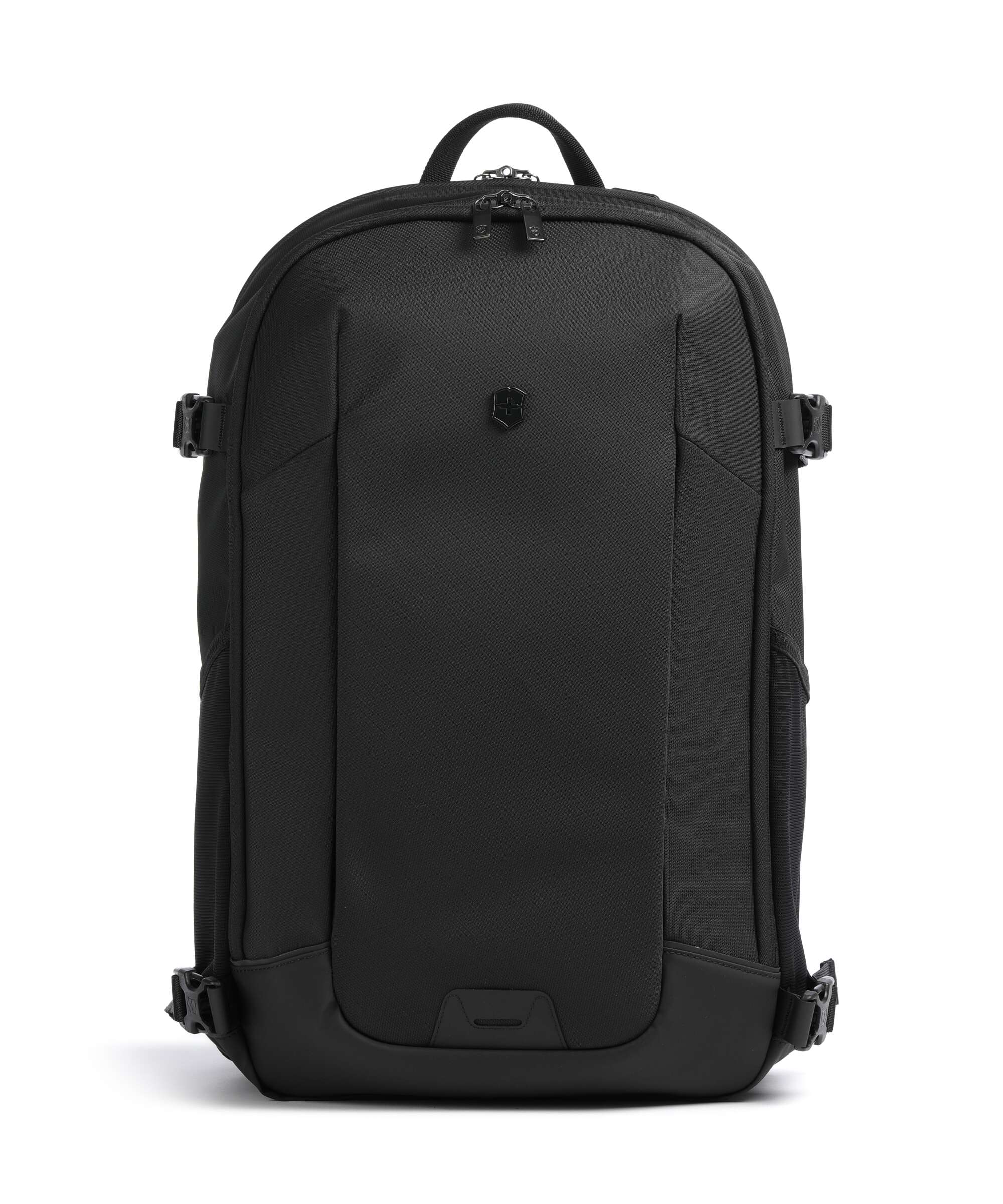 Victorinox Altmont Modern Traveler Travel backpack black
