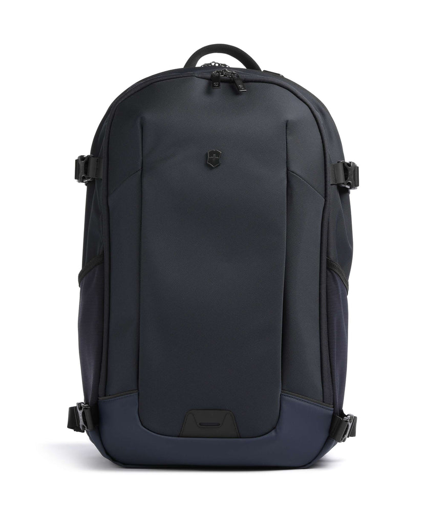 Victorinox Altmont Modern Traveler Travel backpack navy blue