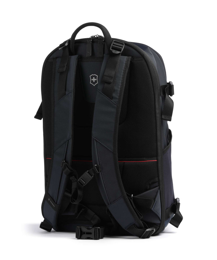 Victorinox Altmont Modern Traveler Travel backpack navy blue