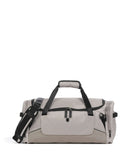 Victorinox Altmont Modern Torba weekendowa stone white