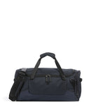 Victorinox Altmont Modern Torba weekendowa navy blue