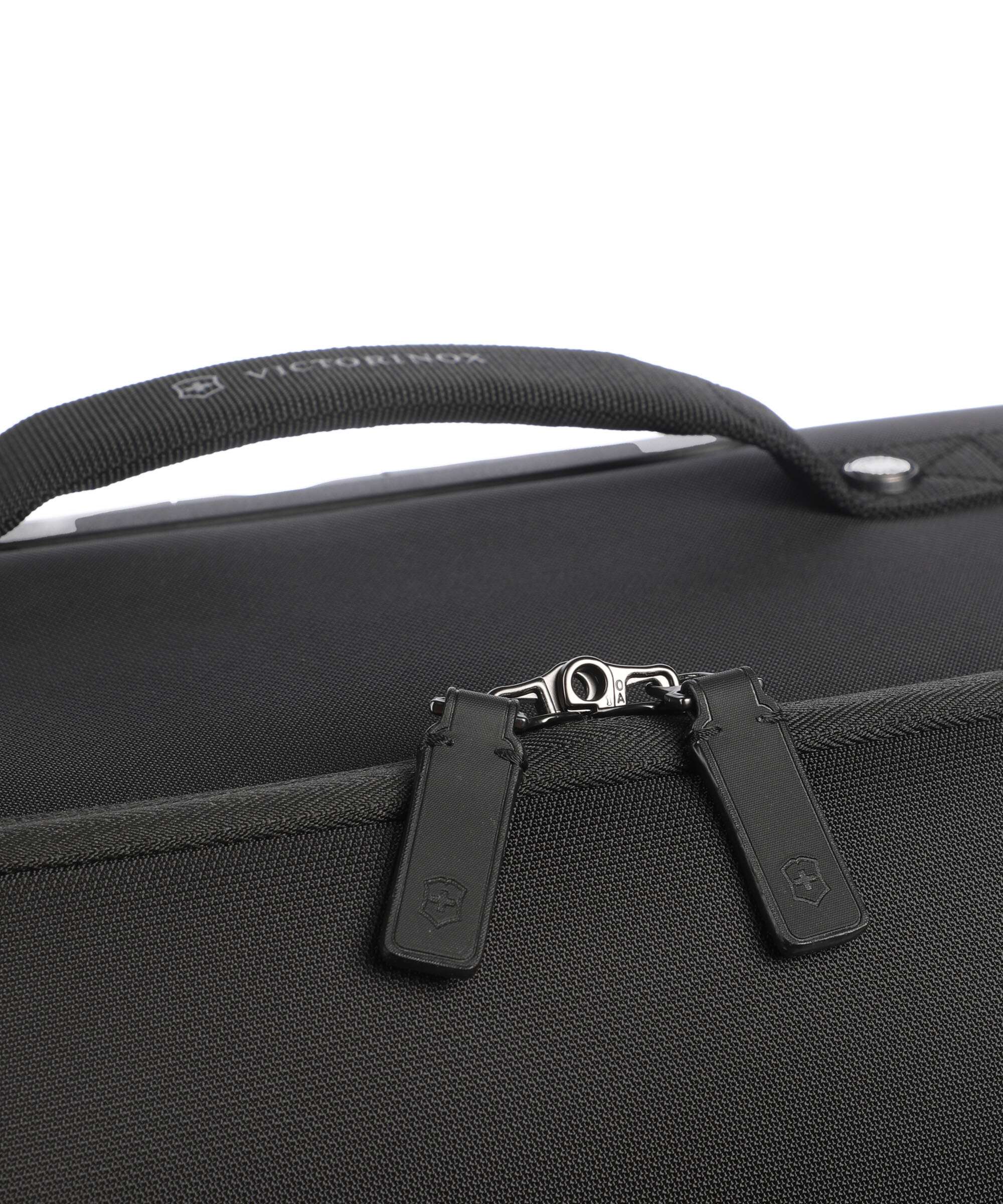 Victorinox Altmont Modern Trolley (2 wheels) black