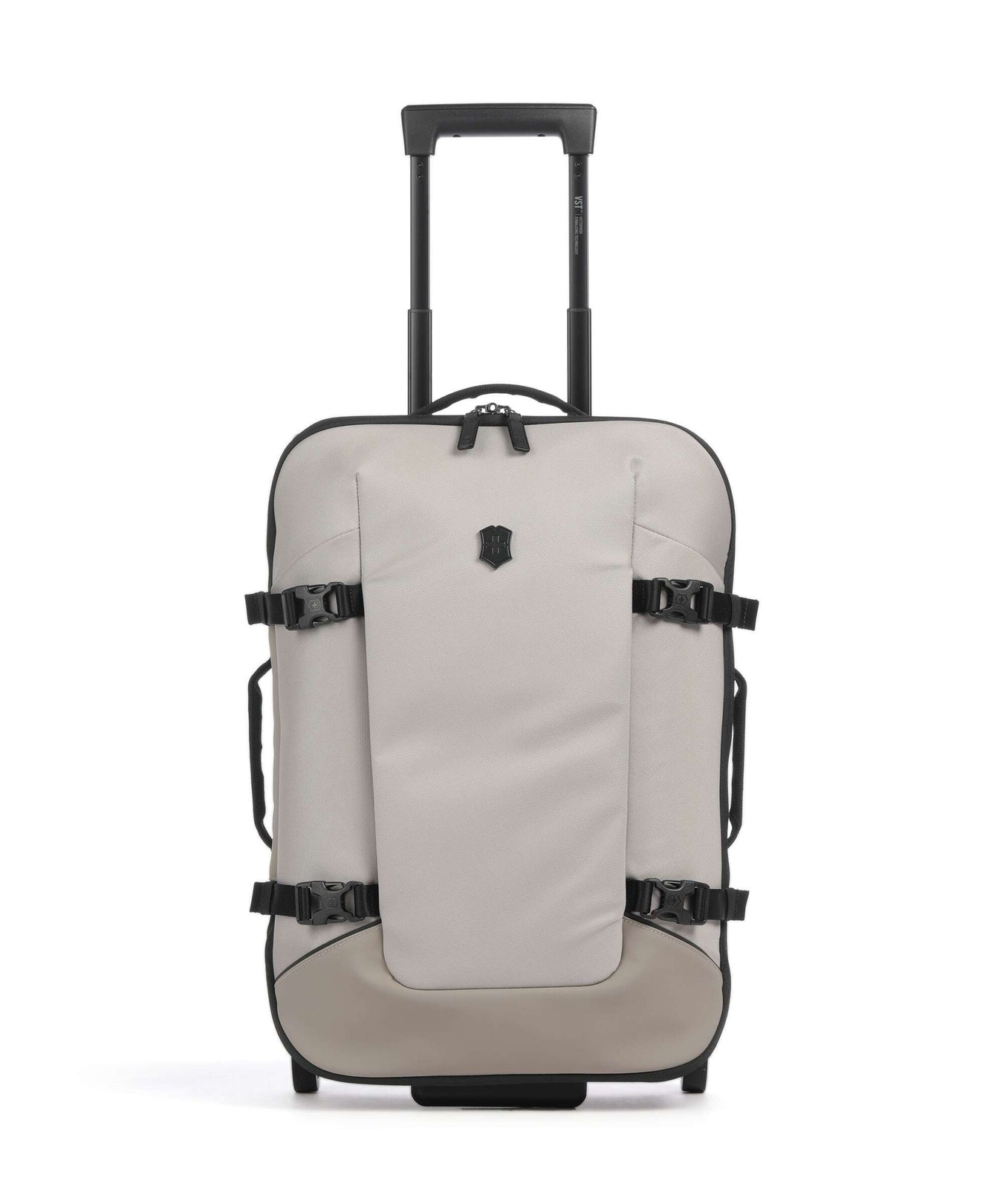 Victorinox Altmont Modern Trolley (2 wheels) stone white