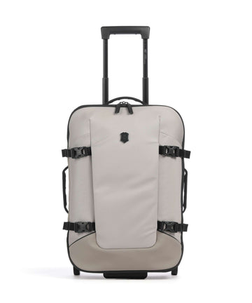 Victorinox Altmont Modern Walizka na 2 kołach stone white