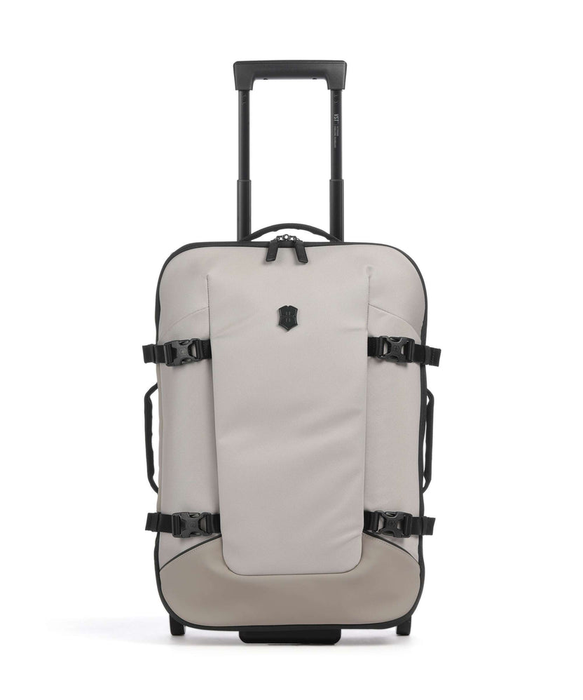 Victorinox Altmont Modern Trolley (2 wheels) stone white