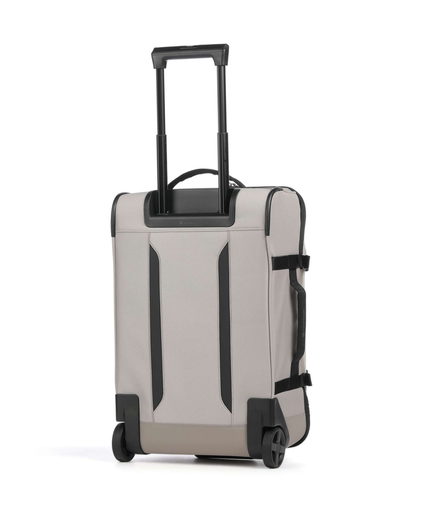 Victorinox Altmont Modern Trolley (2 wheels) stone white