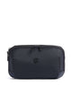 Victorinox Altmont Modern Saszetka nerka navy blue