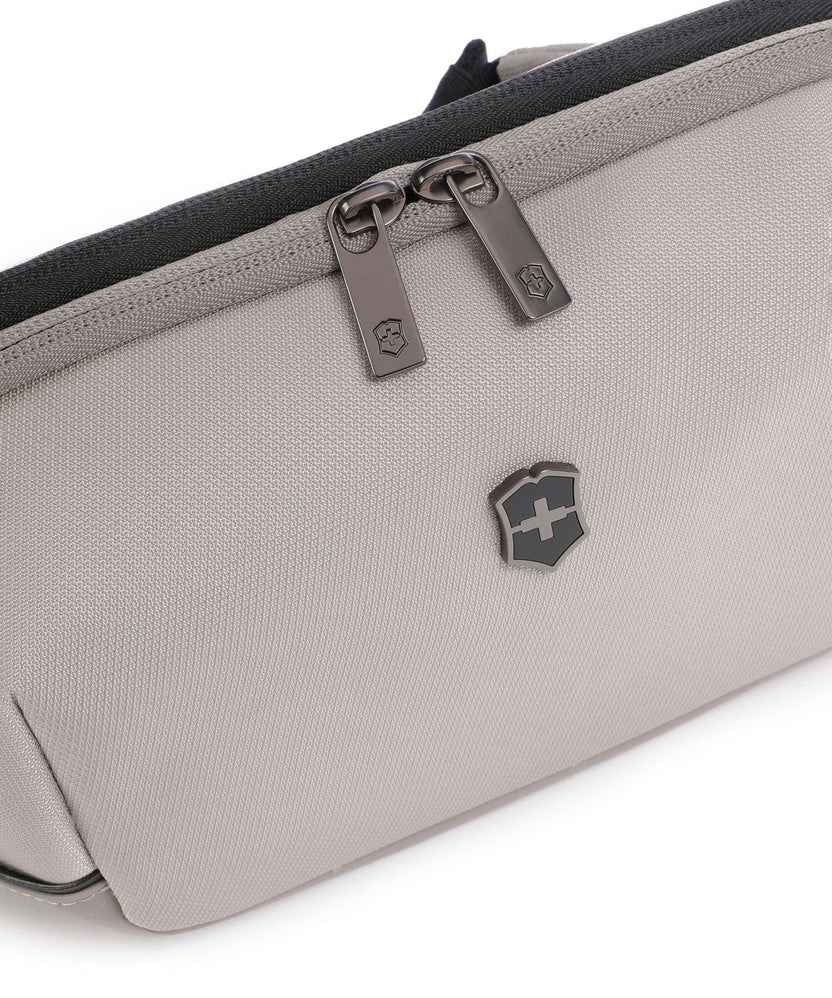 Victorinox Altmont Modern Fanny pack stone white