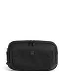 Victorinox Altmont Modern Fanny pack black