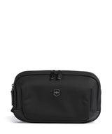 Victorinox Altmont Modern Saszetka nerka black