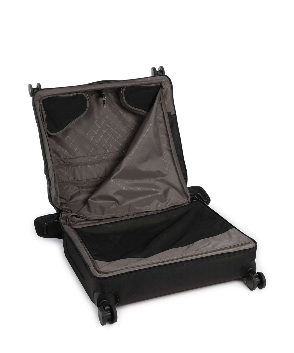 Victorinox Werks Traveler 7.0 Garment bag black