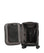 Victorinox Werks Traveler 7.0 FFQ Spinner (4 wheels) black