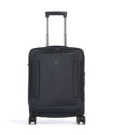 Victorinox Werks Traveler 7.0 GCO Walizka na 4 kołach navy blue