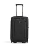 Victorinox Werks Traveler 7.0 FFQ Walizka na 2 kołach black