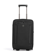 Victorinox Werks Traveler 7.0 FFQ Walizka na 2 kołach black