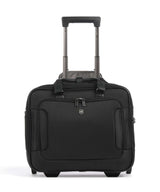 Victorinox Werks Traveler 7.0 Aktówka na kołach black