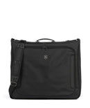 Victorinox Werks Traveler 7.0 Torba na garnitur black