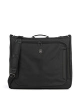 Victorinox Werks Traveler 7.0 Torba na garnitur black
