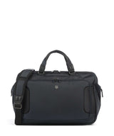 Victorinox Werks Traveler 7.0 Torba weekendowa navy blue