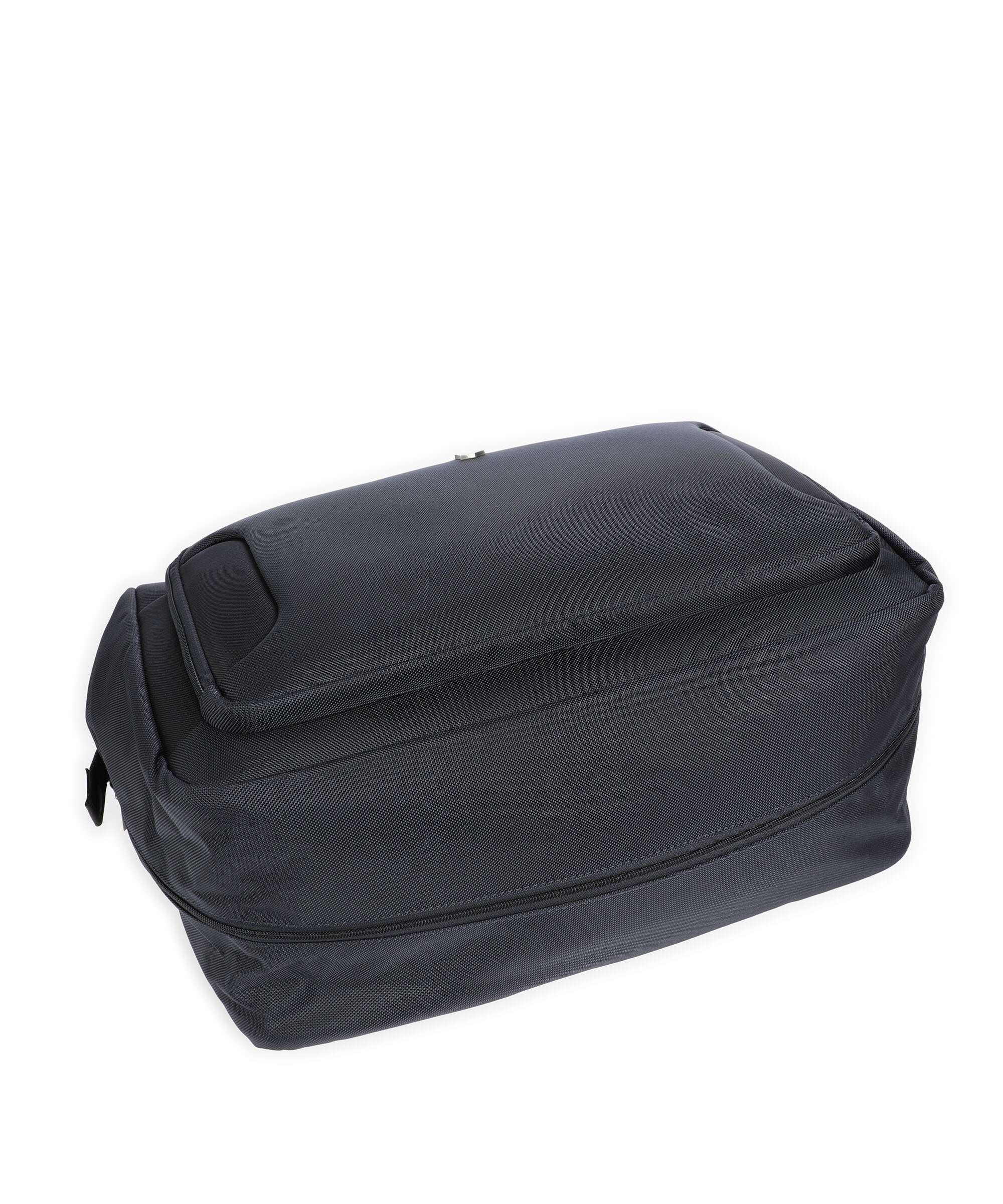 Victorinox Werks Traveler 7.0 Weekend bag navy blue