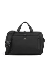 Victorinox Werks Traveler 7.0 Torba weekendowa black