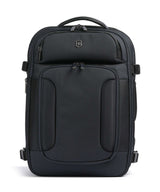 Victorinox Werks Traveler 7.0 Plecak podróżny navy blue