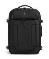 Victorinox Werks Traveler 7.0 Plecak podróżny black
