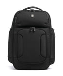 Victorinox Werks Traveler 7.0 Deluxe Plecak black