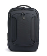 Victorinox Werks Traveler 7.0 Compact Plecak navy blue