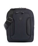 Victorinox Werks Traveler 7.0 Torba przez ramię navy blue