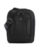 Victorinox Werks Traveler 7.0 Torba przez ramię black