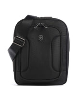 Victorinox Werks Traveler 7.0 Torba przez ramię black