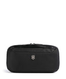 Victorinox Werks Traveler 7.0 Torby toaletowe black