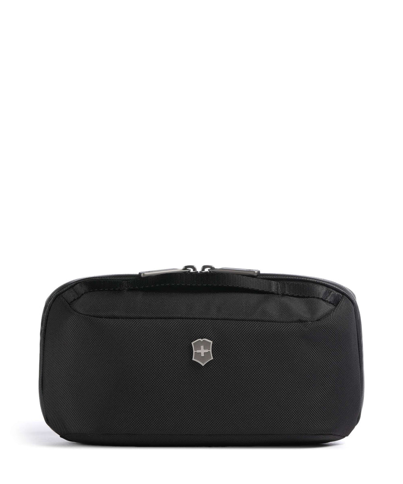 Victorinox Werks Traveler 7.0 Toiletry bag black