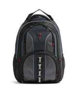 Wenger Cobalt Plecak blue