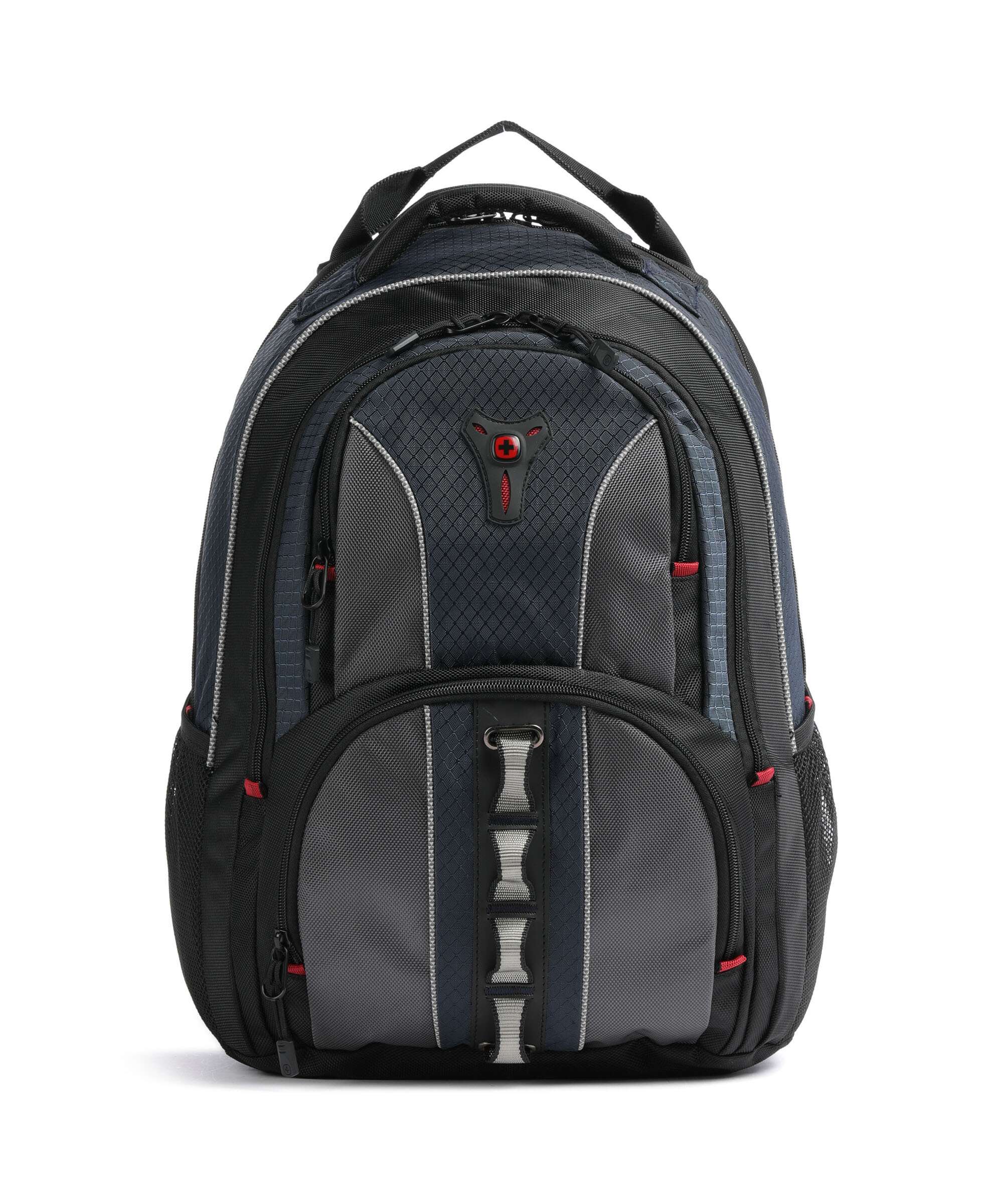 Wenger Cobalt Backpack blue