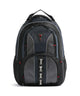 Wenger Cobalt Plecak blue