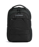 Wenger Fuse Backpack black