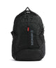 Wenger Transit Plecak black