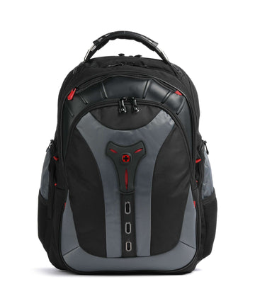Wenger Pegasus Plecak gray