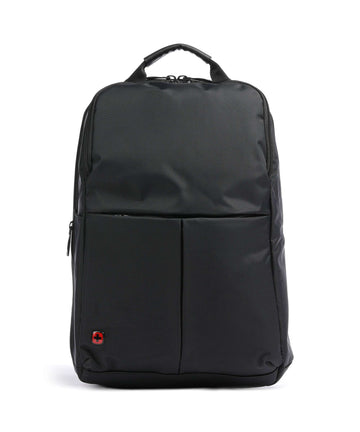 Wenger Modern Reload Plecak na laptopa black