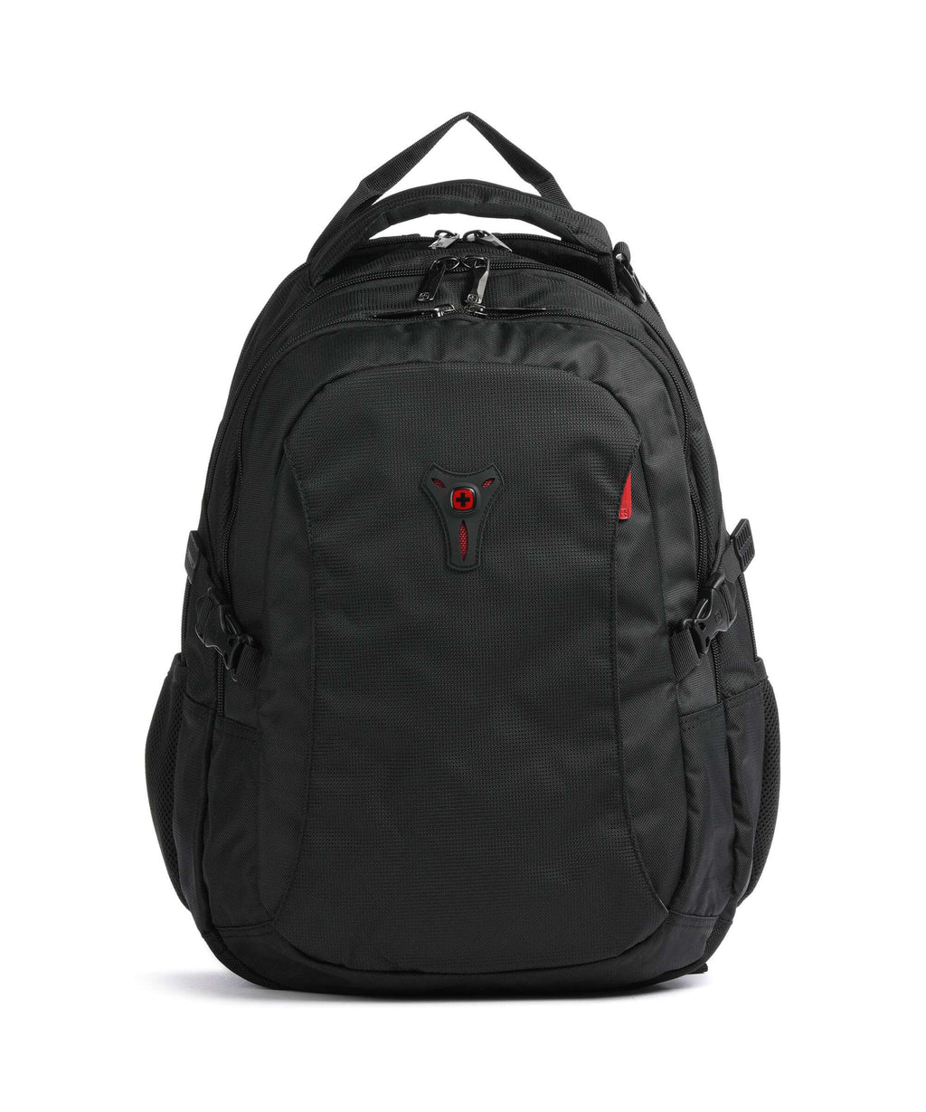 Wenger Sidebar Backpack black