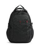 Wenger Sidebar Backpack black